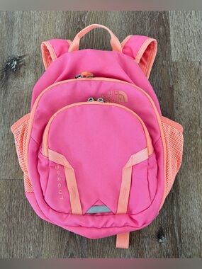 46cm child bike helmet Banwood Helmet
